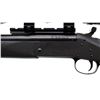 Image 6 : HARRINGTON & RICHARDSON | Model: Handi Rifle SB2 | Caliber: .44 REM MAG