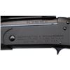 Image 7 : HARRINGTON & RICHARDSON | Model: Handi Rifle SB2 | Caliber: .44 REM MAG
