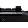 Image 8 : HARRINGTON & RICHARDSON | Model: Handi Rifle SB2 | Caliber: .44 REM MAG
