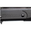 Image 9 : HARRINGTON & RICHARDSON | Model: Handi Rifle SB2 | Caliber: .44 REM MAG
