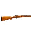 Image 2 : ZASTAVA | Model: LK M70 Mannlicher | Caliber: .30-06 SPRG