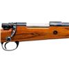 Image 3 : ZASTAVA | Model: LK M70 Mannlicher | Caliber: .30-06 SPRG
