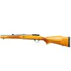 Image 5 : ZASTAVA | Model: LK M70 Mannlicher | Caliber: .30-06 SPRG