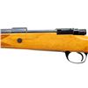 Image 6 : ZASTAVA | Model: LK M70 Mannlicher | Caliber: .30-06 SPRG