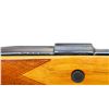 Image 7 : ZASTAVA | Model: LK M70 Mannlicher | Caliber: .30-06 SPRG