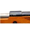 Image 8 : ZASTAVA | Model: LK M70 Mannlicher | Caliber: .30-06 SPRG