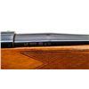 Image 9 : ZASTAVA | Model: LK M70 Mannlicher | Caliber: .30-06 SPRG