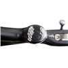 Image 10 : WEATHERBY | Model: Vanguard Stainless | Caliber: .30-06 SPRG