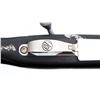 Image 11 : WEATHERBY | Model: Vanguard Stainless | Caliber: .30-06 SPRG