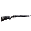 Image 2 : WEATHERBY | Model: Vanguard Stainless | Caliber: .30-06 SPRG