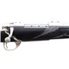 Image 3 : WEATHERBY | Model: Vanguard Stainless | Caliber: .30-06 SPRG