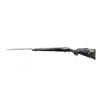 Image 4 : WEATHERBY | Model: Vanguard Stainless | Caliber: .30-06 SPRG