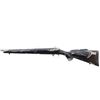 Image 5 : WEATHERBY | Model: Vanguard Stainless | Caliber: .30-06 SPRG