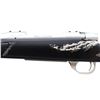 Image 6 : WEATHERBY | Model: Vanguard Stainless | Caliber: .30-06 SPRG