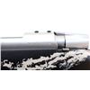 Image 7 : WEATHERBY | Model: Vanguard Stainless | Caliber: .30-06 SPRG