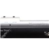 Image 8 : WEATHERBY | Model: Vanguard Stainless | Caliber: .30-06 SPRG