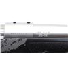 Image 9 : WEATHERBY | Model: Vanguard Stainless | Caliber: .30-06 SPRG