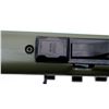Image 10 : REMINGTON | Model: 597 | Caliber: .22 LR