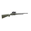 Image 1 : REMINGTON | Model: 597 | Caliber: .22 LR