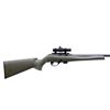 Image 2 : REMINGTON | Model: 597 | Caliber: .22 LR