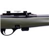 Image 3 : REMINGTON | Model: 597 | Caliber: .22 LR