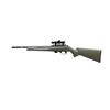 Image 4 : REMINGTON | Model: 597 | Caliber: .22 LR