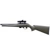 Image 5 : REMINGTON | Model: 597 | Caliber: .22 LR