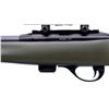 Image 6 : REMINGTON | Model: 597 | Caliber: .22 LR