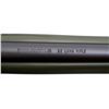 Image 8 : REMINGTON | Model: 597 | Caliber: .22 LR