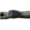 Image 9 : REMINGTON | Model: 597 | Caliber: .22 LR
