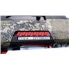 Image 10 : WINCHESTER TURKEY | Model: Wildcat | Caliber: .22 LR
