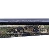 Image 11 : WINCHESTER TURKEY | Model: Wildcat | Caliber: .22 LR