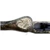 Image 12 : WINCHESTER TURKEY | Model: Wildcat | Caliber: .22 LR