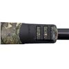 Image 14 : WINCHESTER TURKEY | Model: Wildcat | Caliber: .22 LR