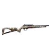 Image 2 : WINCHESTER TURKEY | Model: Wildcat | Caliber: .22 LR