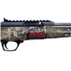 Image 3 : WINCHESTER TURKEY | Model: Wildcat | Caliber: .22 LR