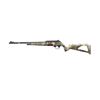 Image 4 : WINCHESTER TURKEY | Model: Wildcat | Caliber: .22 LR
