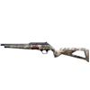 Image 5 : WINCHESTER TURKEY | Model: Wildcat | Caliber: .22 LR