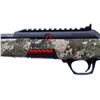 Image 6 : WINCHESTER TURKEY | Model: Wildcat | Caliber: .22 LR