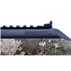 Image 7 : WINCHESTER TURKEY | Model: Wildcat | Caliber: .22 LR