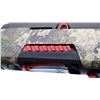Image 8 : WINCHESTER TURKEY | Model: Wildcat | Caliber: .22 LR