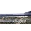 Image 9 : WINCHESTER TURKEY | Model: Wildcat | Caliber: .22 LR