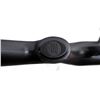 Image 10 : SAVAGE | Model: 93 | Caliber: .22 WIN MAG