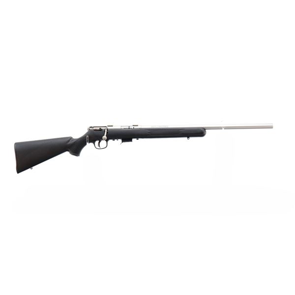 SAVAGE | Model: 93 | Caliber: .22 WIN MAG