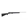 Image 1 : SAVAGE | Model: 93 | Caliber: .22 WIN MAG
