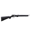Image 2 : SAVAGE | Model: 93 | Caliber: .22 WIN MAG