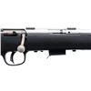 Image 3 : SAVAGE | Model: 93 | Caliber: .22 WIN MAG