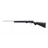 Image 4 : SAVAGE | Model: 93 | Caliber: .22 WIN MAG
