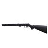 Image 5 : SAVAGE | Model: 93 | Caliber: .22 WIN MAG