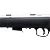 Image 6 : SAVAGE | Model: 93 | Caliber: .22 WIN MAG